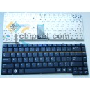 Samsung R508 Keyboard